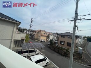 一身田駅 徒歩29分 1階の物件内観写真